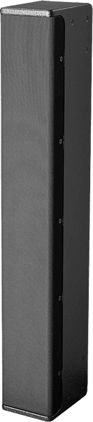 P10i
