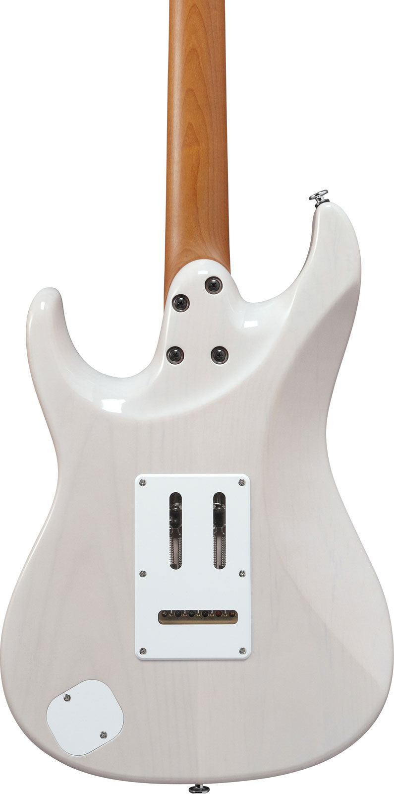 AZ2204N-AWD Antique White Blonde Prestige