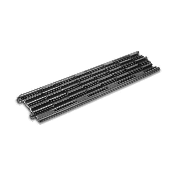 Defender 85103