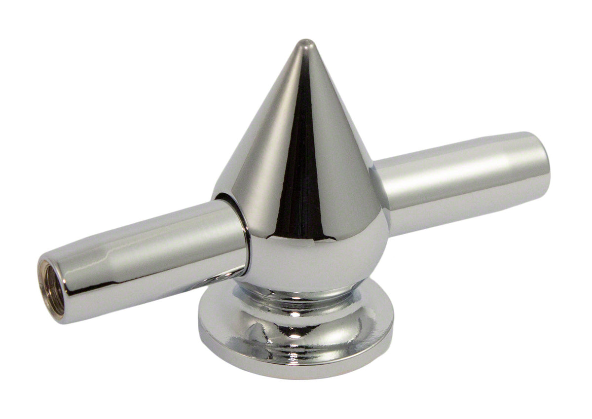 L11SD - Coquille Caisse Claire - Mono-point (X1)