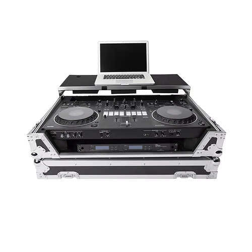 Magma DJ-Controller Workstation DDJ-REV5