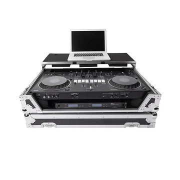 DJ-Controller Workstation DDJ-REV5