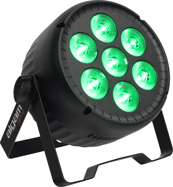 Algam Lighting Parwash 730 Quad
