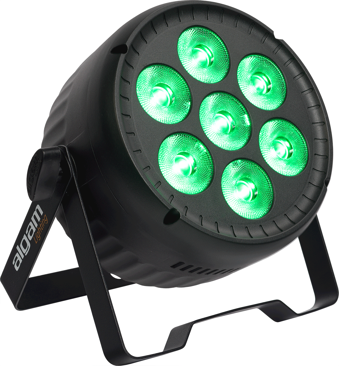 Algam Lighting Parwash 730 Quad