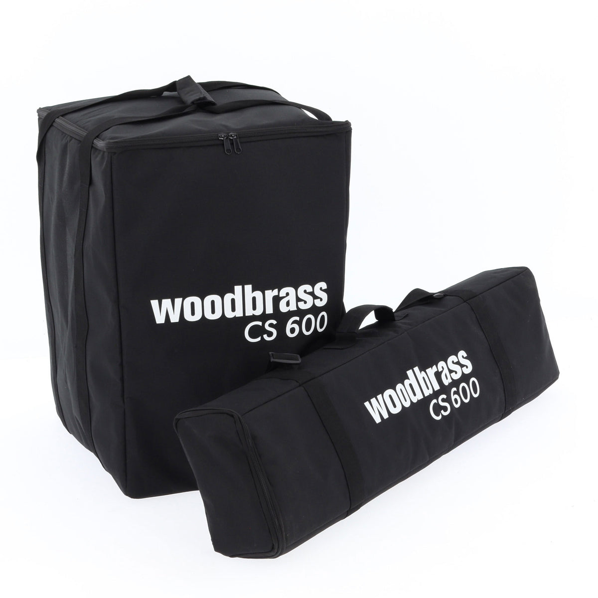 Housse Pour CS600 Colonne + Subwoofer