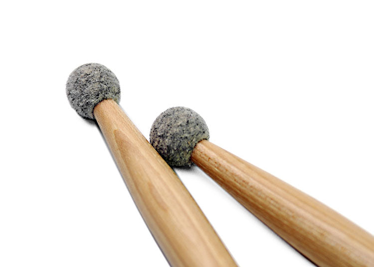 Kombi Sticks - Feutre 15MM