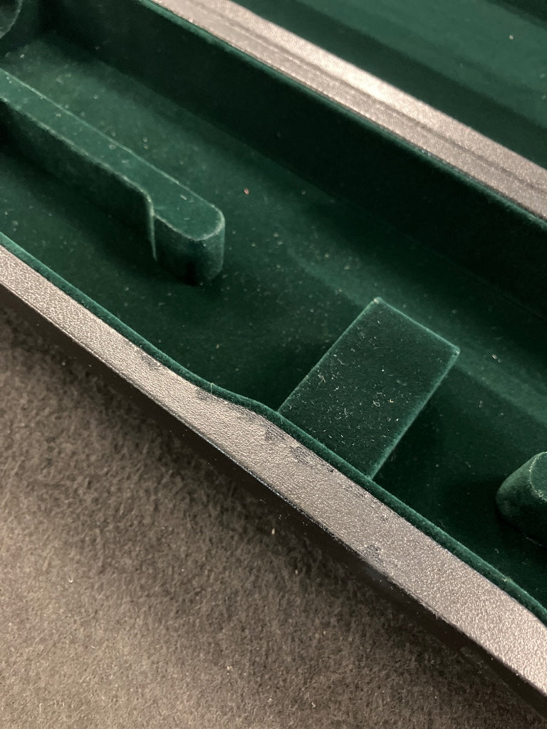 ETUI TFCAS - ALTO (TETE DROITE) - Stock B