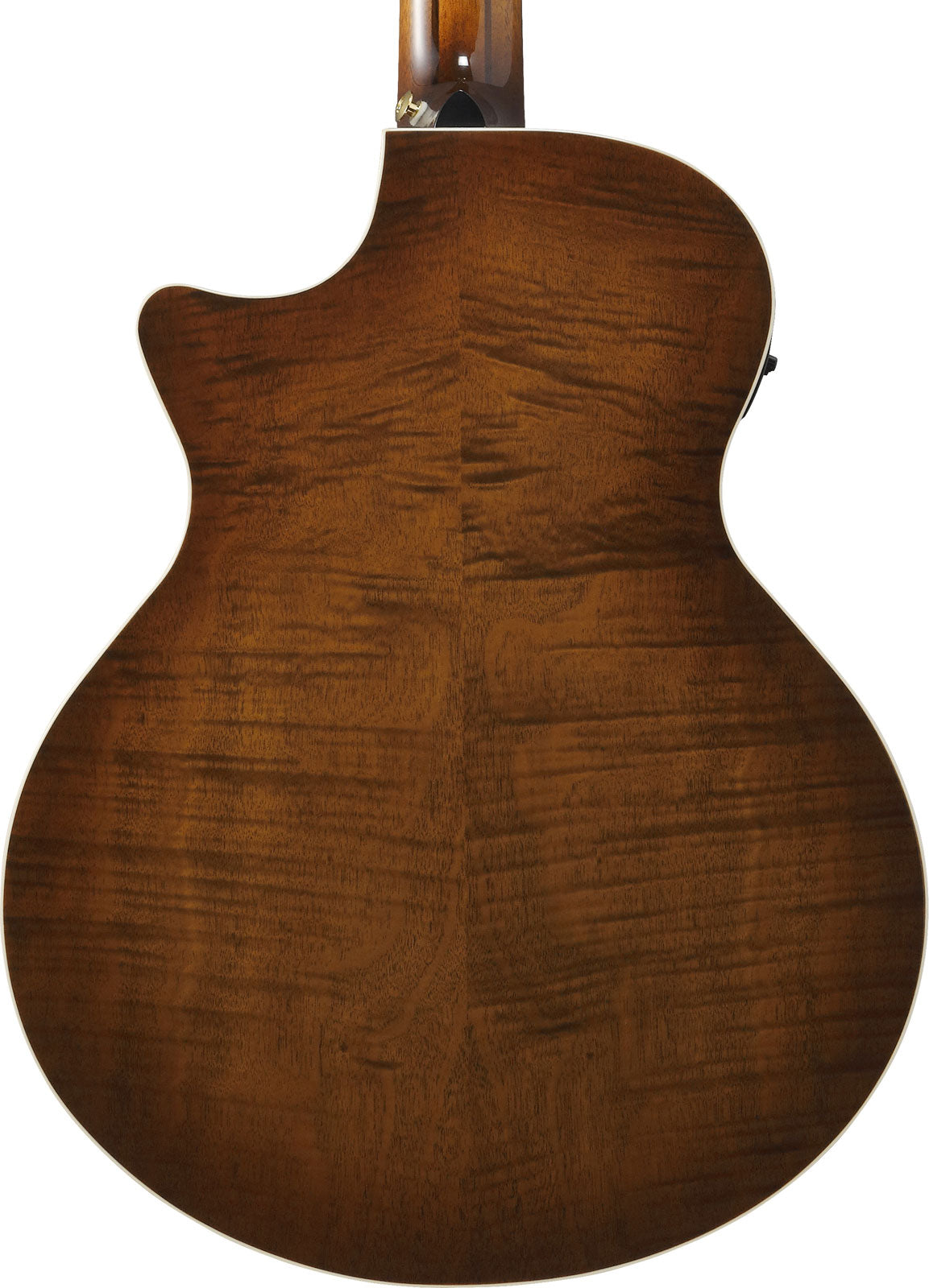 AE3007FMH-TBH Tobacco Edge Burst High Gloss