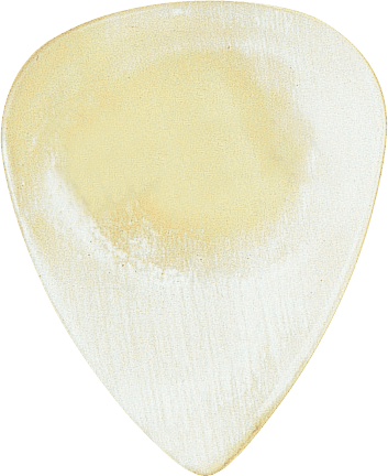 Mincor