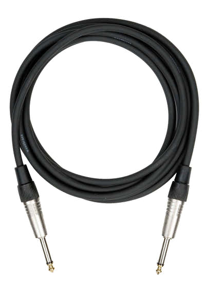 Câble Jack / Jack - 3 m - IC21