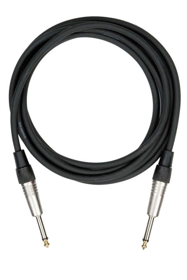 Câble Jack / Jack - 3 m - IC21