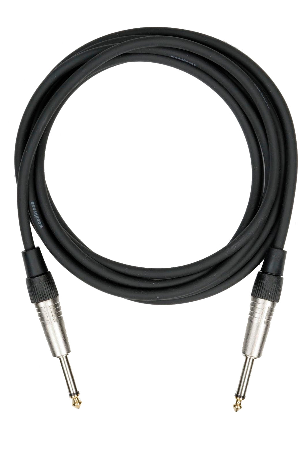 Câble Jack / Jack - 3 m - IC21