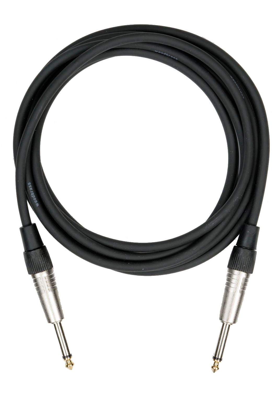 Câble Jack / Jack - 3 m - IC21
