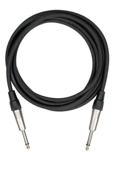 Câble Jack / Jack - 3 m - IC21