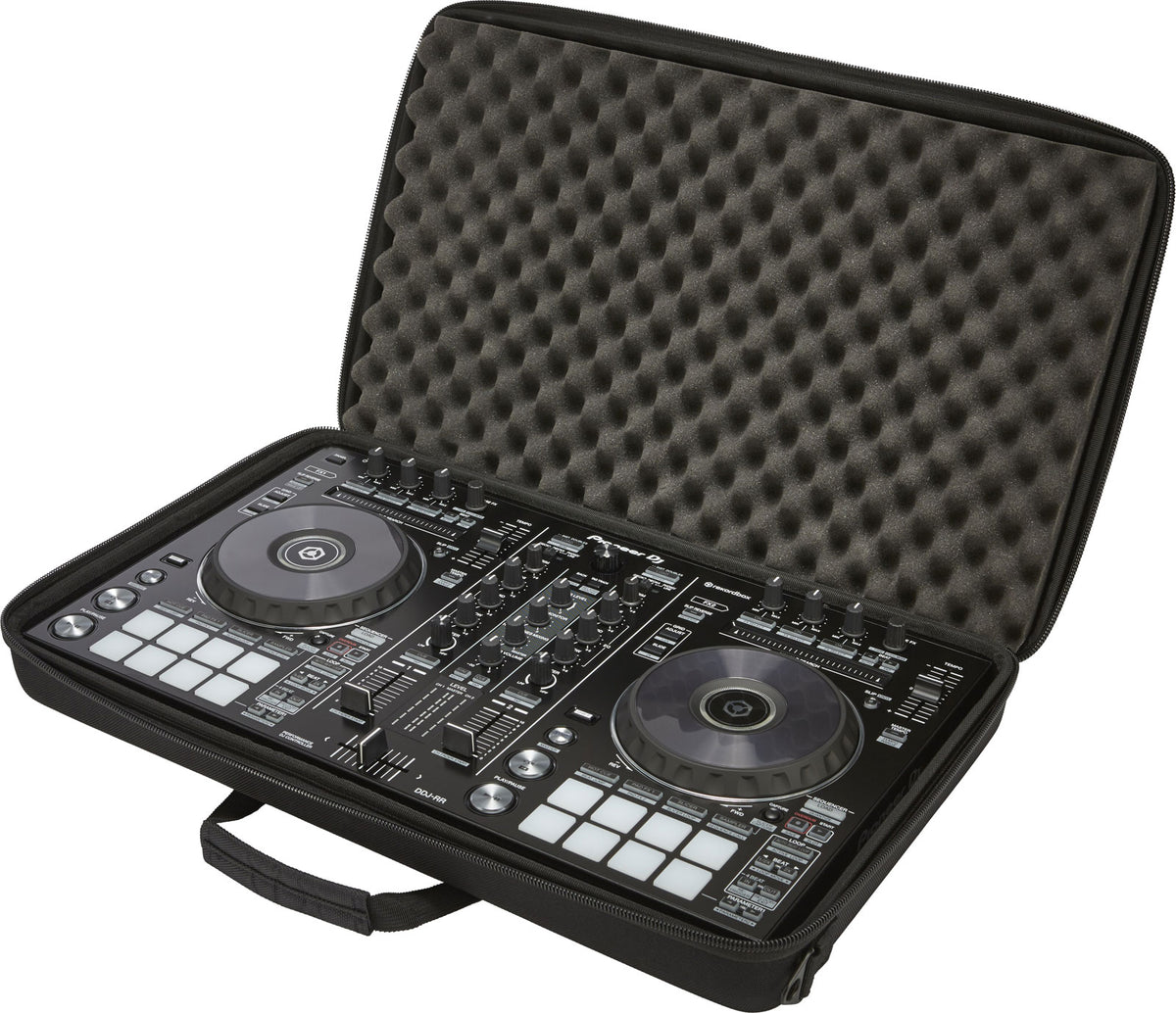 DJC-R Bag