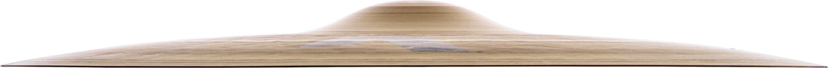 K0926 - K-series 16" Light Hi Hat