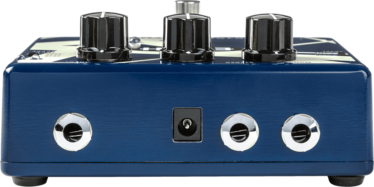 Modulation Chorus EVH30