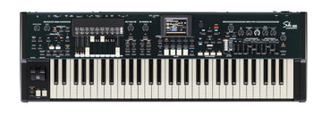 SK Pro