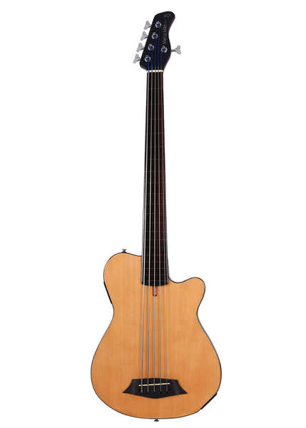 Er Gb5-5 Fl Nt Naturel