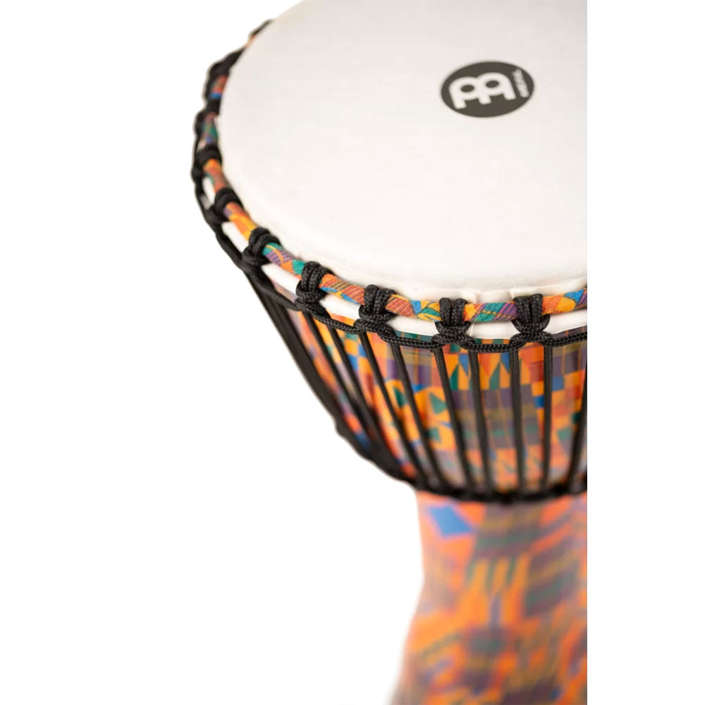Djembe Synthetique 10 Kenyan