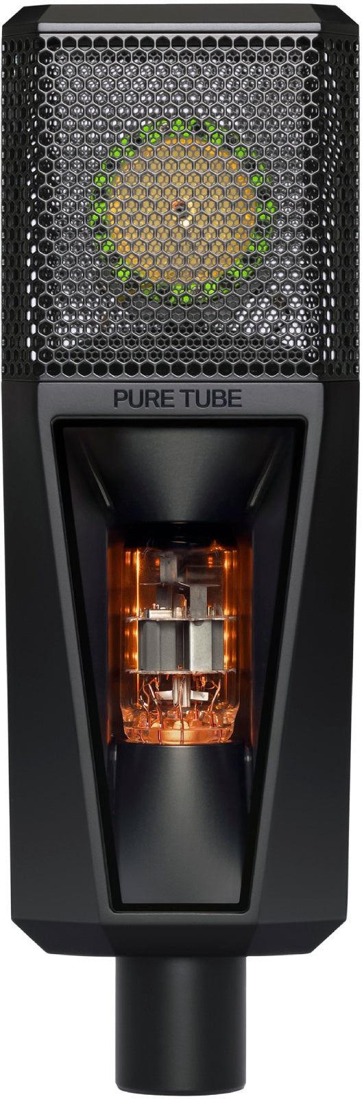 Pure Tube Studio Set