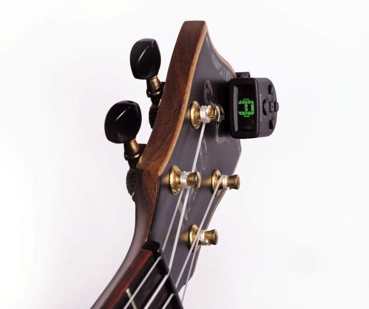NS Micro - CT12