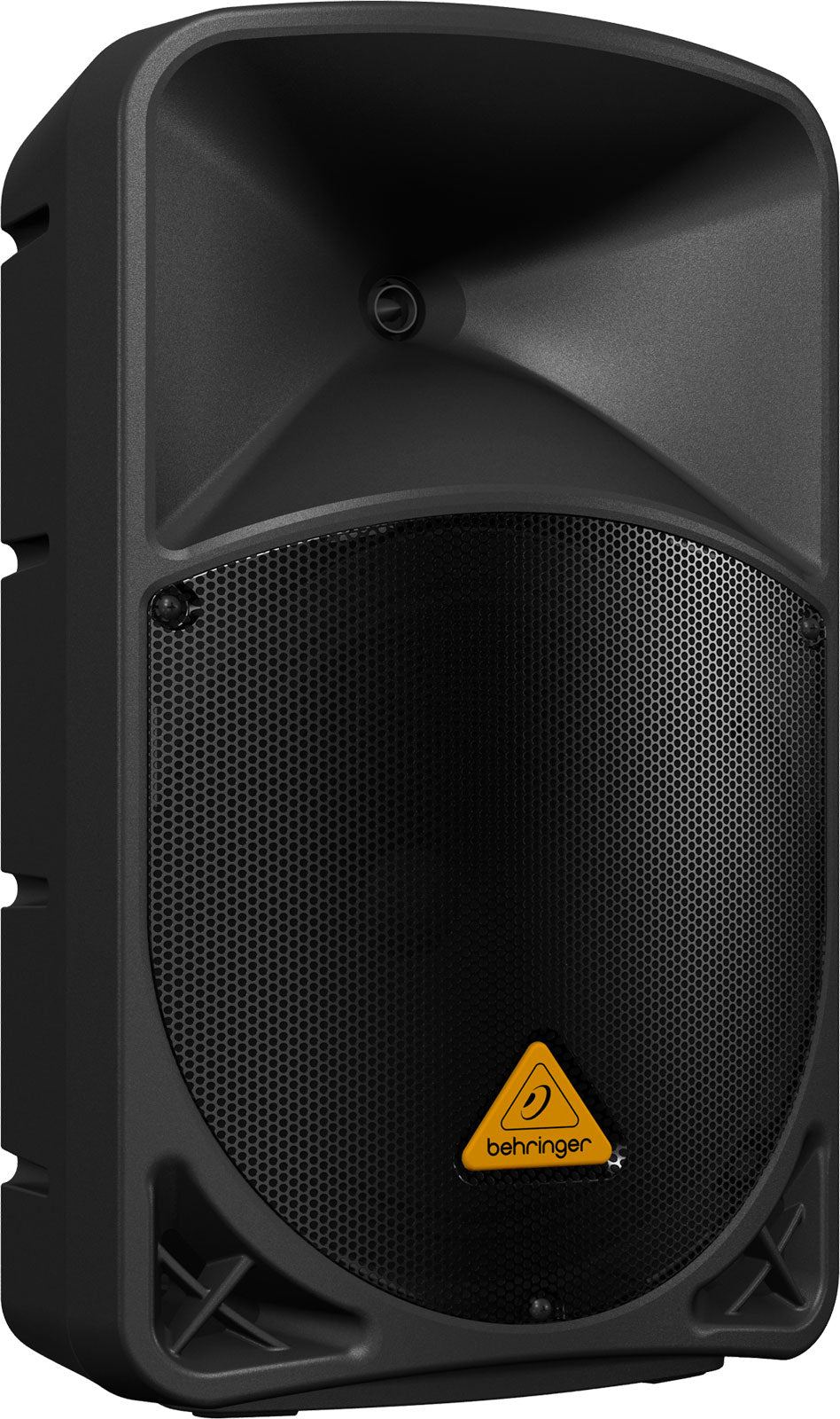 Eurolive B112W