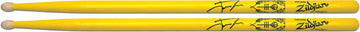 Signature Josh Dun "trench"