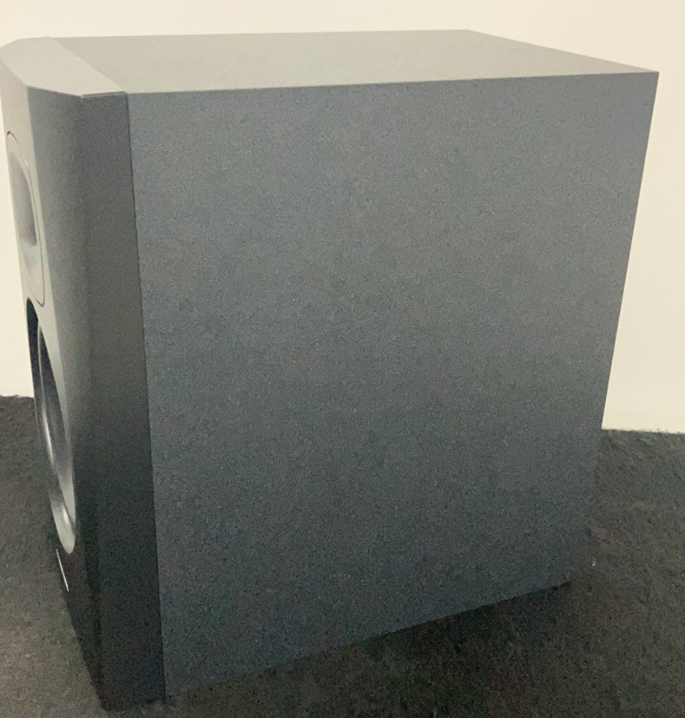 T5V - Stock B