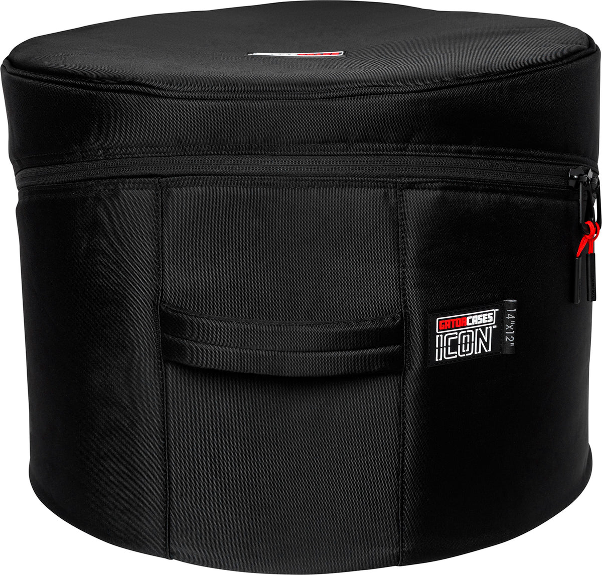 Housse G-ICON pour tom 14" x 12"