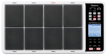 SPD-30 Octapad