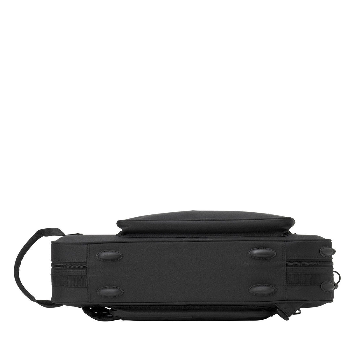 Etui Saxophone Alto Max Contoured - Noir