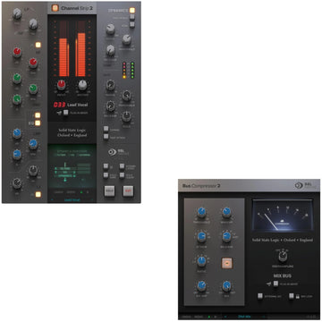 SSL Essentials