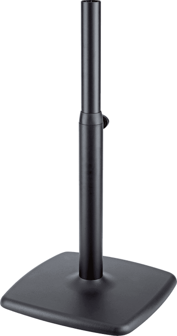 26791 Design Monitor Stand