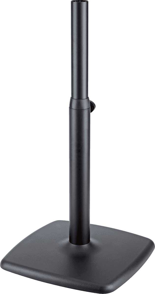 26791 Design Monitor Stand