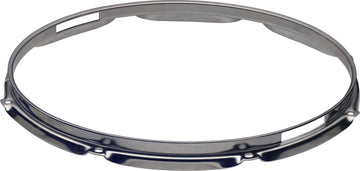 Cercle 14" Dyna Hoop - 8 Tirants (partie Timbre)