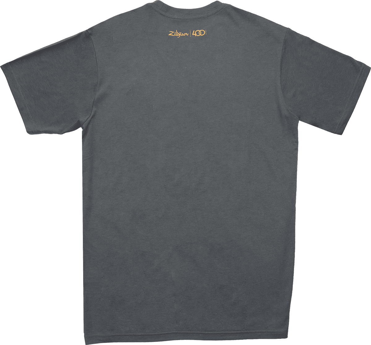 T-Shirt Taille M Logo « Classical » - Zat0052-Le