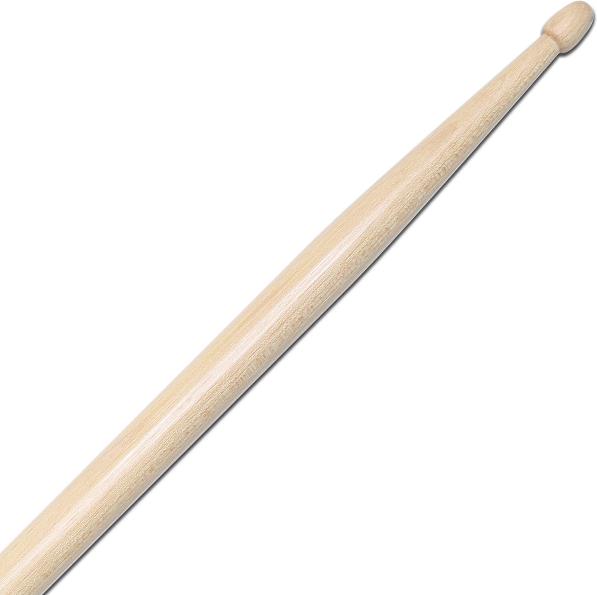 5ADG - American Classic Hickory 5A Double Glaze