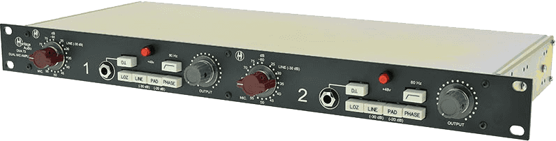 DMA-73