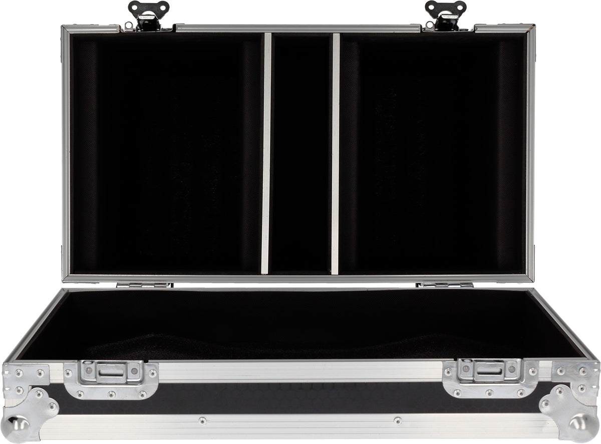 Flight Case pour 2 Lyres MB200