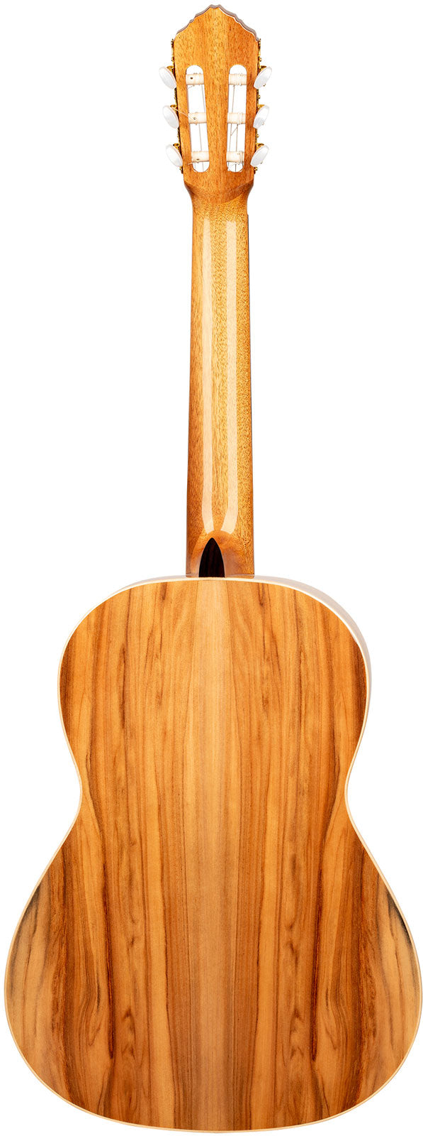 Traditional 4/4 + Pro Gig Bag