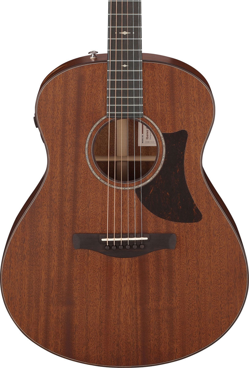 AAM740E-LG Natural Advanced Acoustic Platinum