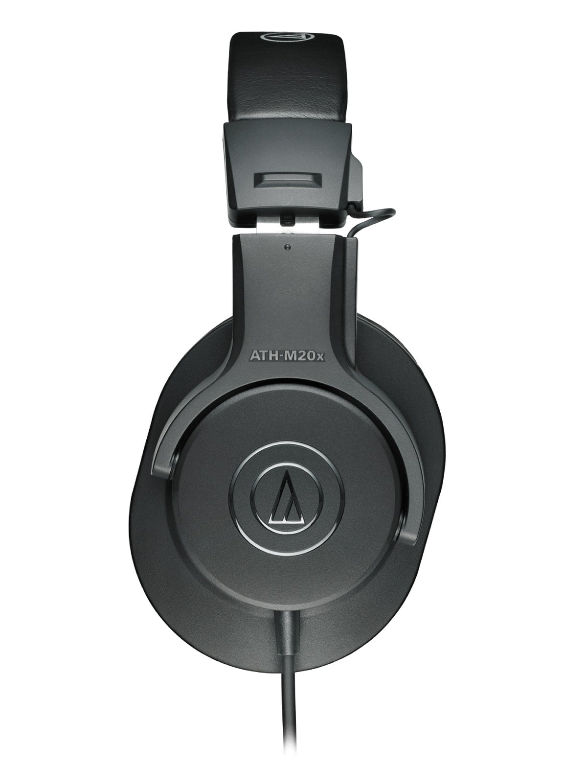 ATH-M20X