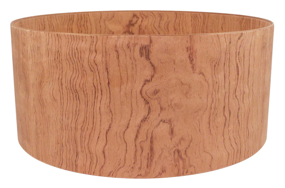 Fût Bubinga 5.4MM 13X7