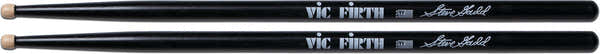 Vic Firth SSG - Steve Gadd Signature