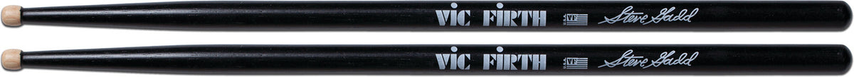 SSG - Steve Gadd Signature