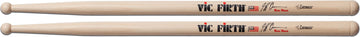 Jeff Queen SJQ Corpsmaster Solo Snare Sticks