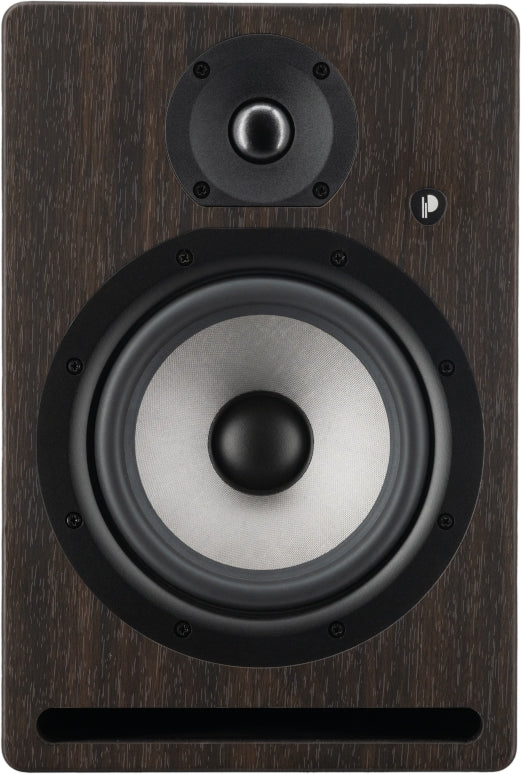 Pro 7 V4 Rosewood