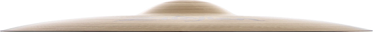 A0264 - Crash A-series 14" Fast Crash