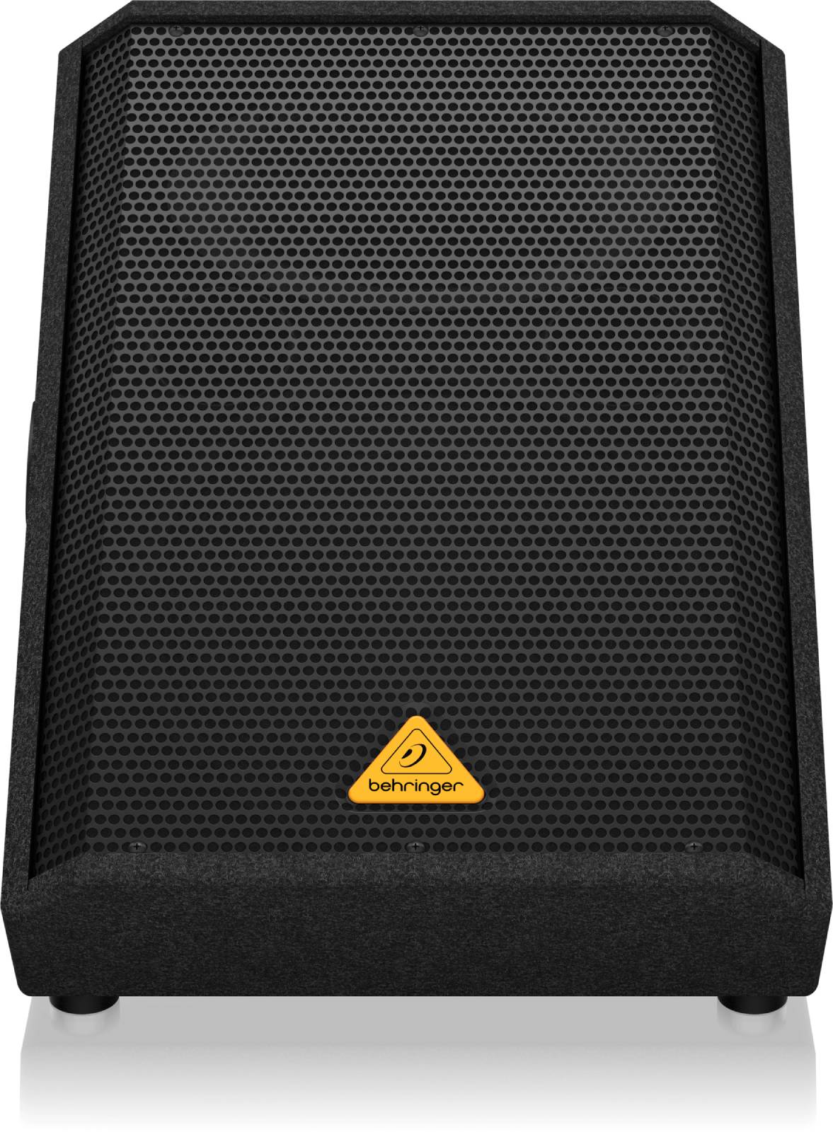 Eurolive VP1220F - Retour De Scne Passif 12 Pouces